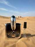 Himeros by Elyon Dubai 5 ml sample