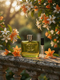 Gucci Guilty Elixir de Parfum Pour Homme 5 ml sample