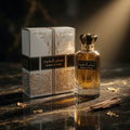 Safeer Al Oud Perfume 100 ml