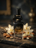 Bint Hooran by Ard Al Zaafaran 100ml