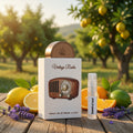 Vintage Radio by Lattafa Perfumes 5 ml sample