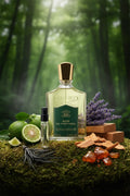 Creed Bois du Portugal 5 ml sample