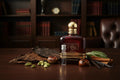 Emporio Armani Stronger With You Tobacco 5 ml sample