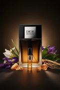 Dior Homme Parfum 2025 (5 ml sample)
