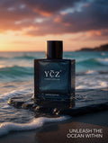 Midnight Marine Cologne YCZ for men