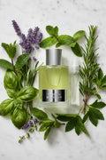 Beau De Jour Eau de Parfum Tom Ford 5 ml sample bottle