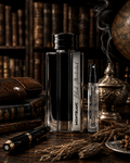 Montblanc Black Meisterstuck EDP 5 ml sample